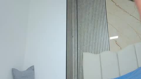 Sofia online show from 22, 4, 2026