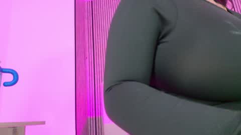 Sofia online show from 26, 4, 2026