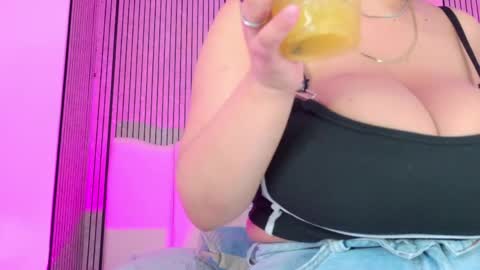 Sofia online show from 28, 4, 2026