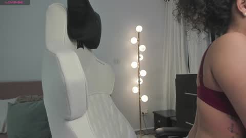 SofiONLYFANS sofia storm  online show from 20, 12, 2024