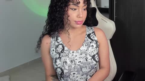 SofiONLYFANS sofia storm  online show from 7, 1, 2025