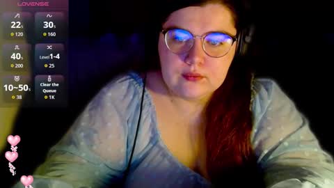 Snapshot of sofia_mi_ chatting on 6, 3, 2026 sofia_mi_ online show from 6, 3, 2026