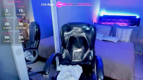 sofia online show from 25, 11, 2025