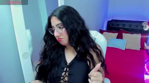 sofia online show from 18, 3, 2026