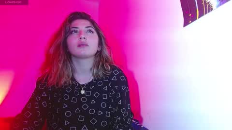 Sofia Naughty18 online show from 5, 3, 2025