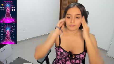 sofia_new online show from 29, 1, 2025
