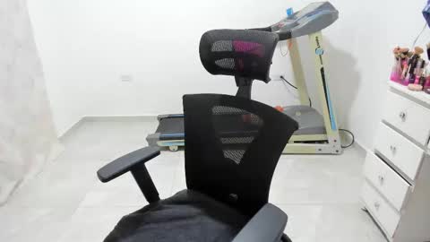 sofia_new online show from 21, 9, 2025