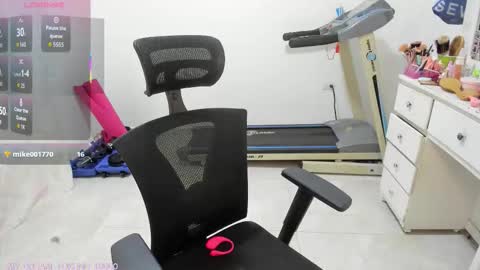 sofia_new online show from 23, 2, 2026