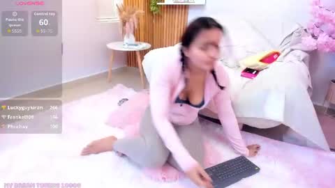 sofia_new online show from 28, 7, 2026