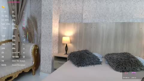 Snapshot of sofia_ostos chatting on 31, 5, 2026 Sofia Ostos online show from 31, 5, 2026