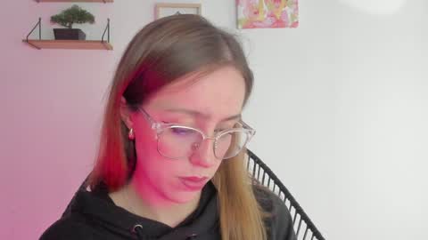     online show from 5, 12, 2024