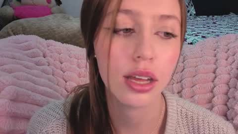     online show from 25, 2, 2026