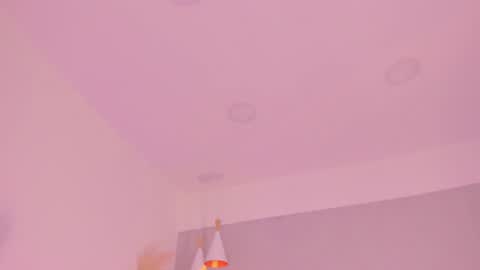 Snapshot of sofia_pamela chatting on 6, 2, 2025 SOFIA PAMELA online show from 6, 2, 2025