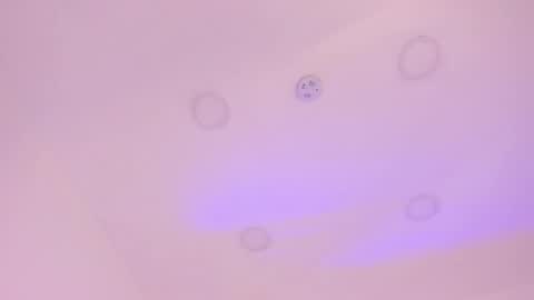 Snapshot of sofia_pamela chatting on 13, 2, 2025 SOFIA PAMELA online show from 13, 2, 2025