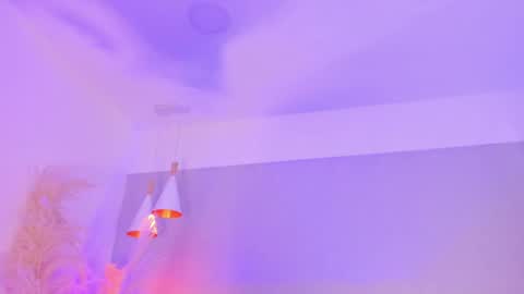 Snapshot of sofia_pamela chatting on 20, 2, 2025 SOFIA PAMELA online show from 20, 2, 2025