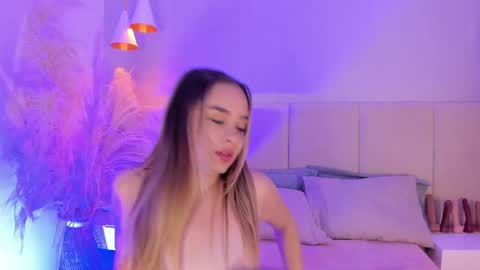 Snapshot of sofia_pamela chatting on 20, 2, 2025 SOFIA PAMELA online show from 20, 2, 2025