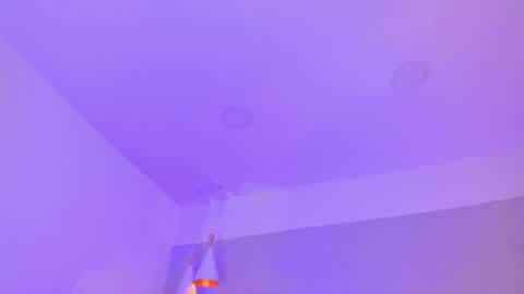 Snapshot of sofia_pamela chatting on 7, 3, 2025 SOFIA PAMELA online show from 7, 3, 2025