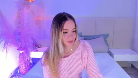 Snapshot of sofia_pamela chatting on 7, 3, 2025 SOFIA PAMELA online show from 7, 3, 2025