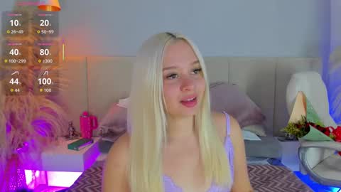 Snapshot of sofia_pamela chatting on 20, 9, 2025 SOFIA PAMELA online show from 20, 9, 2025