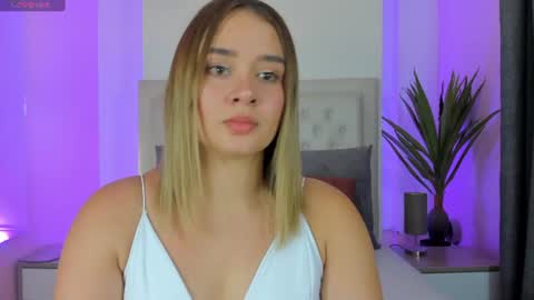   online show from 25, 7, 2026