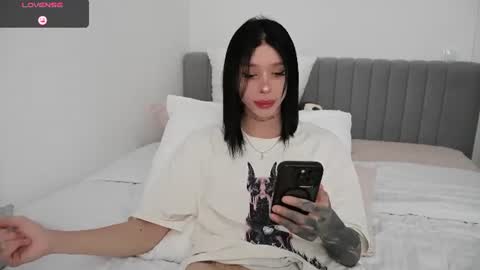 sofia_pavlova online show from 26, 7, 2026