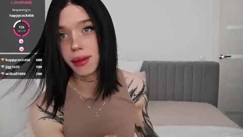 sofia_pavlova online show from 28, 7, 2026