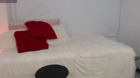 Sofi online show from 27, 9, 2025