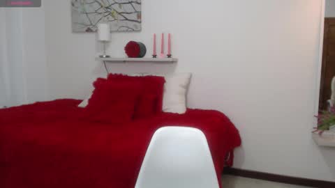 Sofi online show from 15, 3, 2026