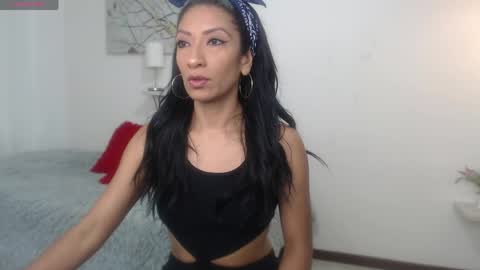 Sofi online show from 20, 4, 2026