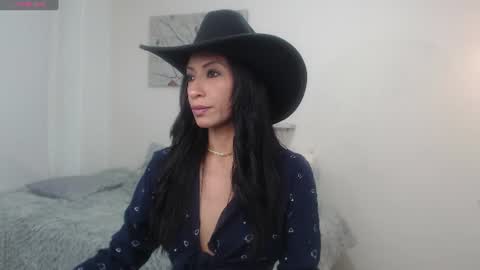 Sofi online show from 10, 7, 2026