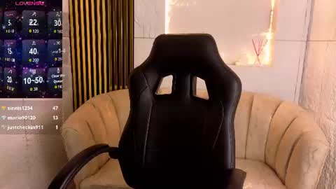 sofia_red_cn online show from 28, 7, 2026