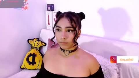 IG  online show from 10, 5, 2026