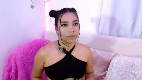 IG  online show from 9, 7, 2026