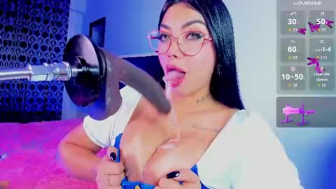 sofia  online show from 26, 7, 2026