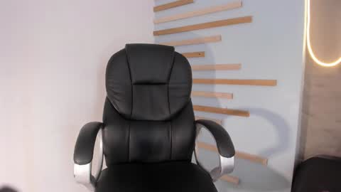 SOFIA online show from 9, 12, 2024