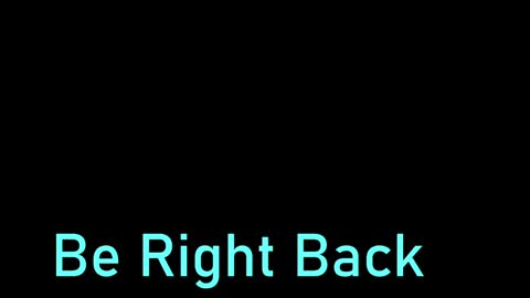 SOFIA online show from 12, 12, 2024