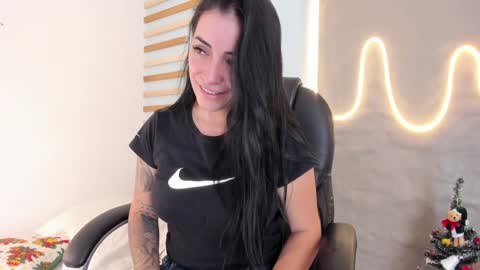 SOFIA online show from 23, 12, 2024