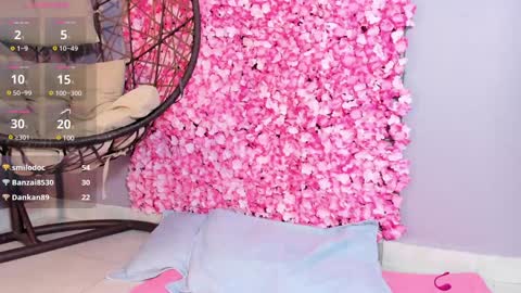 SOFIA online show from 27, 12, 2024