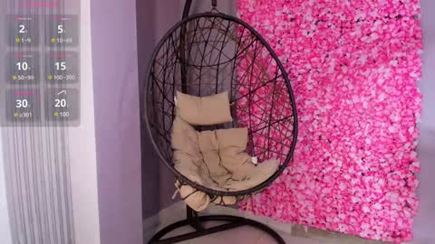 SOFIA online show from 28, 12, 2024