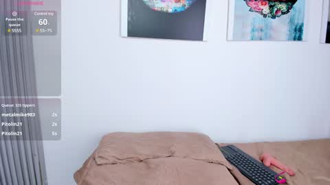 SOFIA online show from 30, 12, 2024