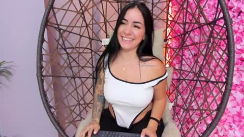 SOFIA online show from 13, 1, 2025