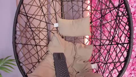 SOFIA online show from 14, 1, 2025