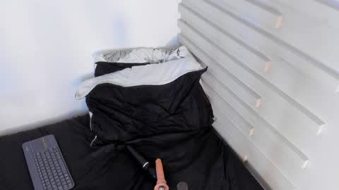 SOFIA online show from 21, 1, 2025