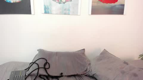 SOFIA online show from 27, 1, 2025