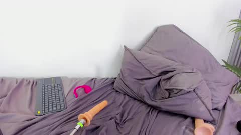 SOFIA online show from 23, 2, 2025