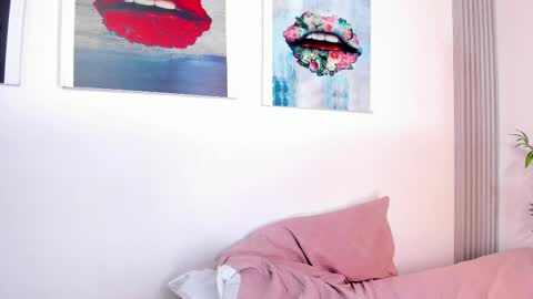 SOFIA online show from 24, 2, 2025