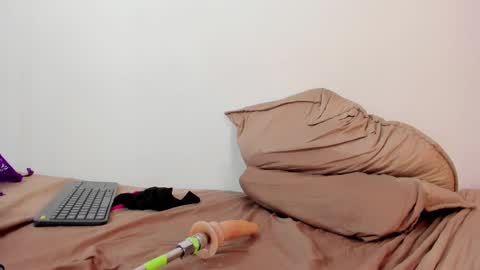 SOFIA online show from 26, 2, 2025