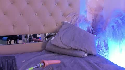 SOFIA online show from 12, 3, 2025