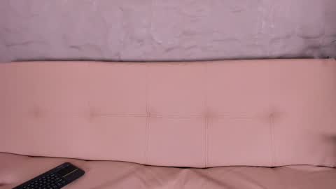 SOFIA online show from 23, 9, 2025