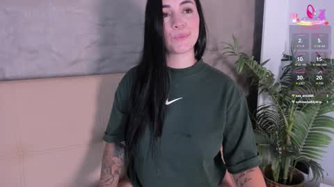 SOFIA online show from 2, 10, 2025